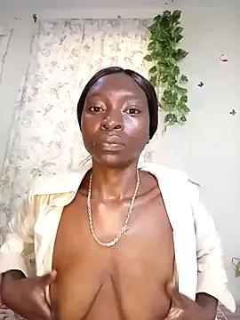 Ranny18l from StripChat