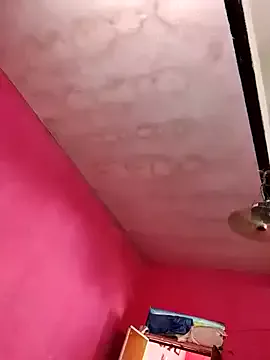 Freechat Rashili_jaan on StripChat