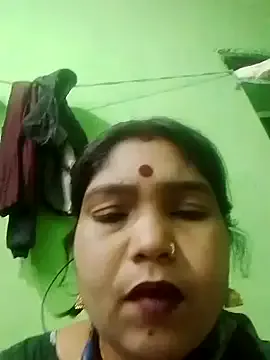 Rashili_jaan