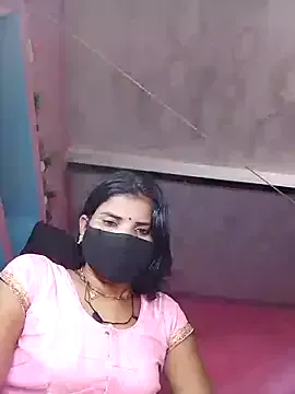 Freechat Rashili_jaan on StripChat