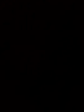 Freechat Rashili_jaan on StripChat