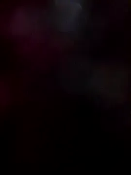 Freechat Rashili_jaan on StripChat