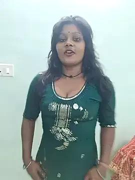 Naked Room Rashmi_Pathak 