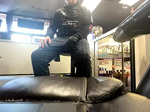 StripChat RawRyder8 is Freechat RawRyder8 — cum shot