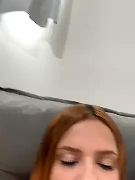 Naked Room rayssabjj 