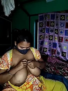 StripChat Realangel_9 is Group Realangel_9 — Blowjob