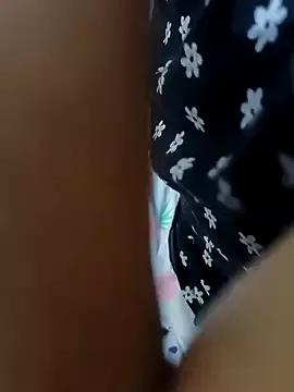 Naked Room RealcoupleP 