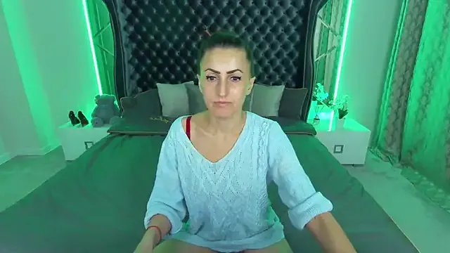 StripChat Rebecca_Diamond is Freechat Rebecca_Diamond — for a happy smile)))))