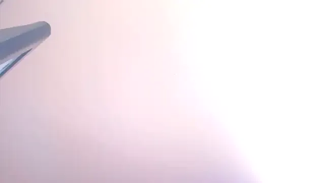 Freechat red_moon_2 on StripChat