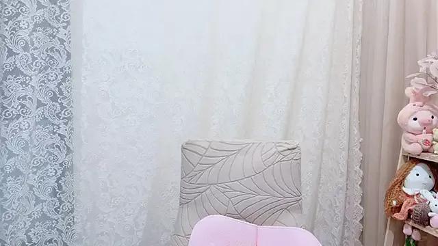 Rellababyy from StripChat