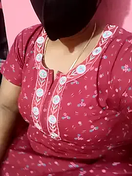 StripChat Renuma is Freechat Renuma — Freechat on StripChat