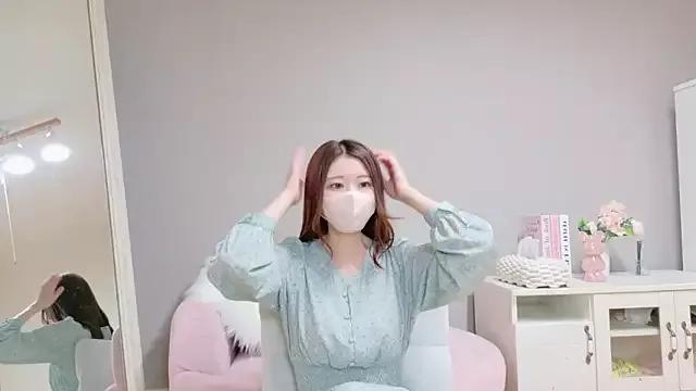 Naked Room Reto-sama 