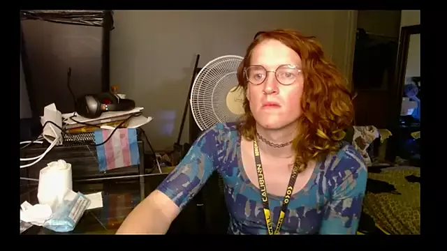 Freechat Rewpert on StripChat