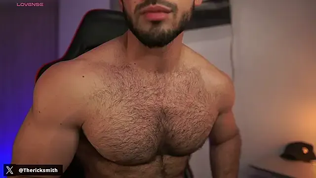 StripChat Rick__Smith153 is Freechat Rick__Smith153 — cum show