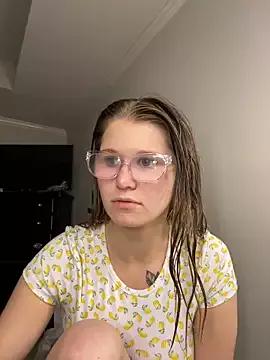 Naked Room Riley_ray69 