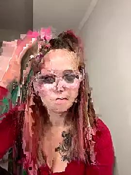 Riley_ray69 from StripChat is Freechat