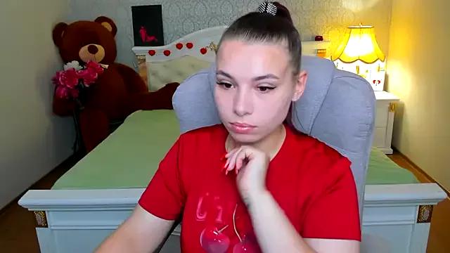 Rimidans from StripChat