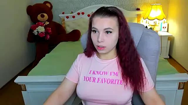 Rimidans from StripChat