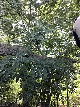 Freechat Rinku5553 on StripChat