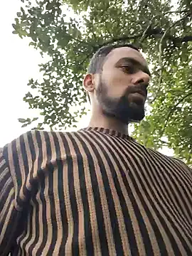 Freechat Rinku5553 on StripChat