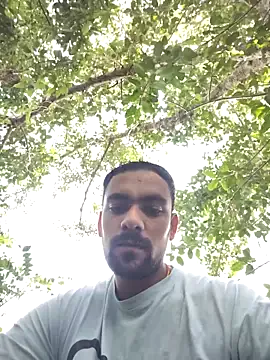 Freechat Rinku5553 on StripChat