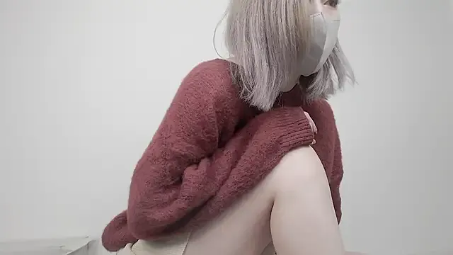 StripChat Rinooooo00 is Group Rinooooo00 — Group on StripChat