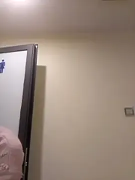 StripChat Ripe_me is Private Ripe_me — lush and penis