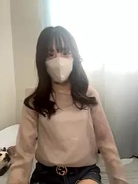 Naked Room riri__nyan_o0 