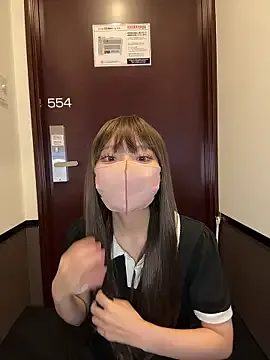 StripChat Riria_xx is Freechat Riria_xx — Freechat on StripChat