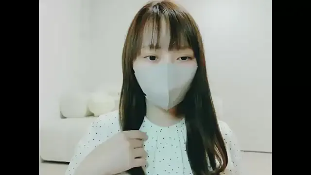 StripChat Risa_love is Freechat Risa_love — Freechat on StripChat