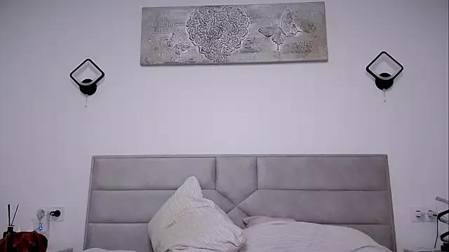 Naked Room RIta_orr 