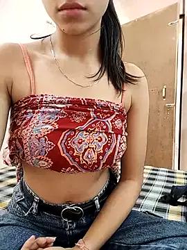 Naked Room ritika_rao 