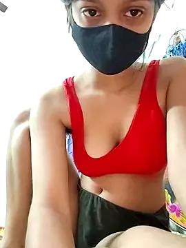 Naked Room Riya_35_sexy 