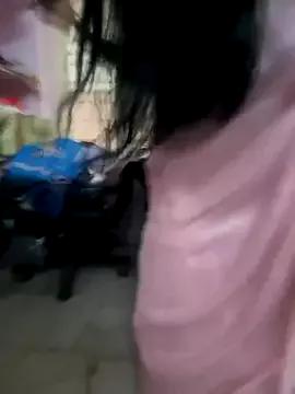 Naked Room Riyaa_telugu 