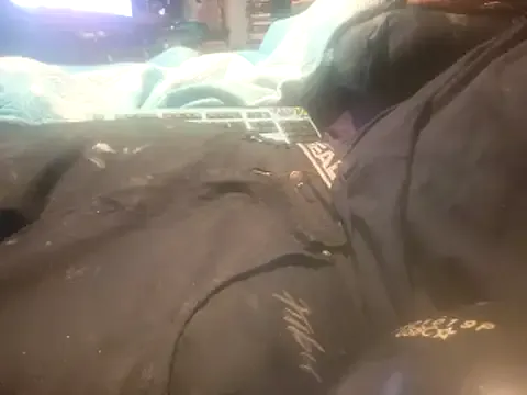 StripChat robeaulieu02 is Freechat robeaulieu02 — living