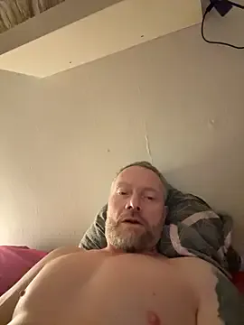 StripChat Rockburg is Freechat Rockburg — schwanz zum spritzen bringen