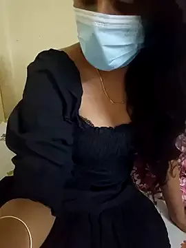 Private Roja-Telugu777 on StripChat