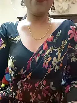 Private Roja-Telugu777 on StripChat