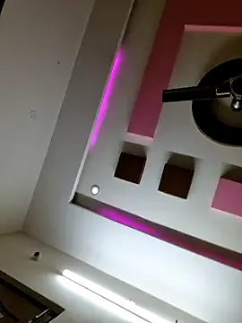 Private Roja-Telugu777 on StripChat