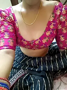 Private Roja-Telugu777 on StripChat