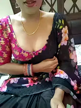 Private Roja-Telugu777 on StripChat