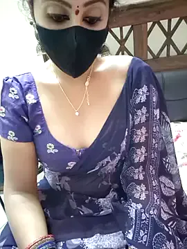 Private Roja-Telugu777 on StripChat