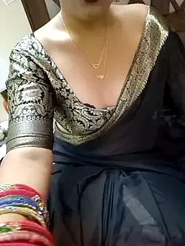 StripChat Roja-Telugu777 is Freechat Roja-Telugu777 — Full nude show