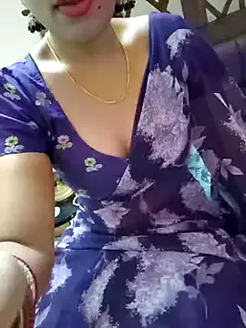 Private Roja-Telugu777 on StripChat