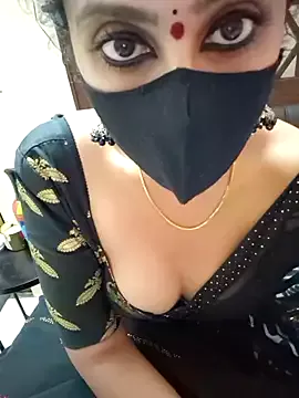 Private Roja-Telugu777 on StripChat