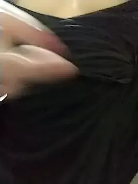 StripChat rosa-88 is Freechat rosa-88 —