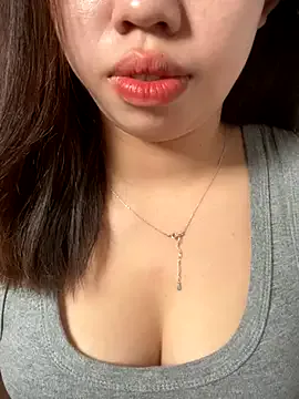 Rose-babyx — Happy day