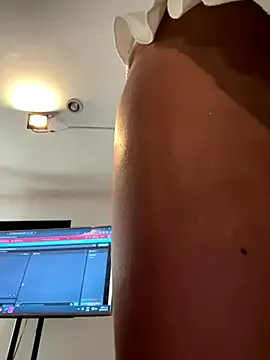 Freechat Rose-euphoria on StripChat