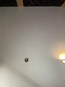 Freechat Rose-euphoria on StripChat