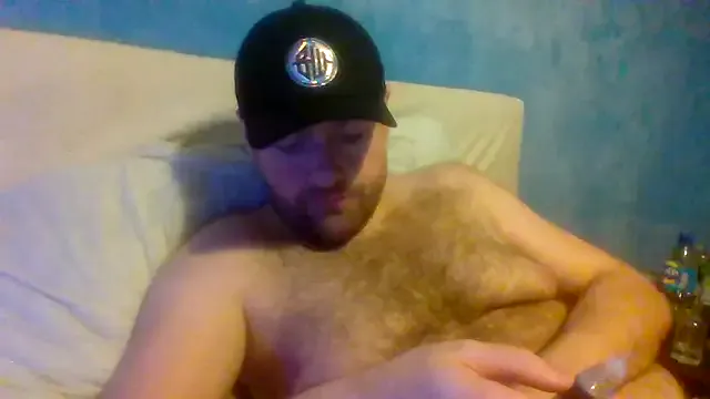 StripChat Rossco92149 is Freechat Rossco92149 — parTy